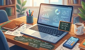 Rumus matematika yang sering di pakai dan di lupakan